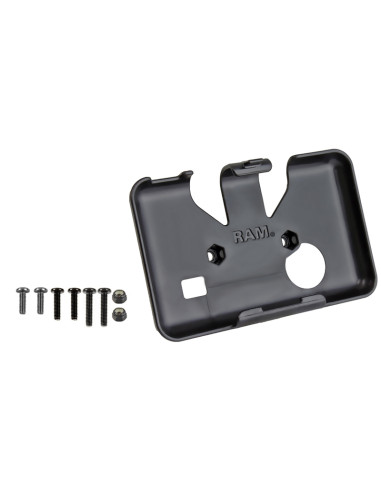 RAM® Form-Fit Cradle for Garmin nuvi 50 & 50LM