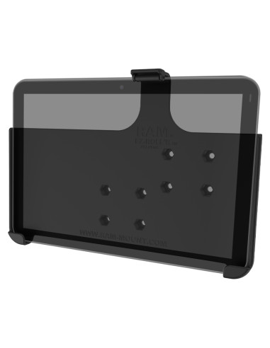 RAM® EZ-RollrT Cradle for for Motorola XOOM