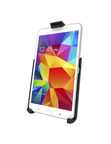 RAM® EZ-RollrT Cradle for Samsung Galaxy Tab 4 7.0