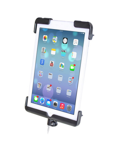 RAM® Tab-TiteT Tablet Holder for iPad mini 1-3