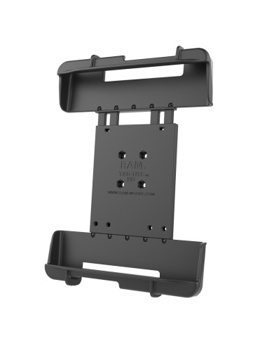 RAM® Tab-TiteT Holder for 10"-11" Rugged Tablets