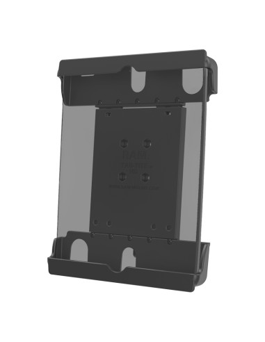 RAM® Tab-TiteT Holder for 9"-10.5" Tablets with Heavy Duty Cases