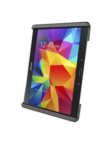 RAM® Tab-TiteT Tablet Holder for Samsung Tab 4 10.1 + More