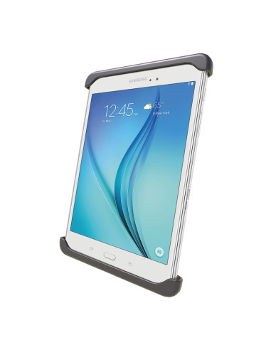 RAM® Tab-TiteT Tablet Holder for Samsung Galaxy Tab A 8.0 + More