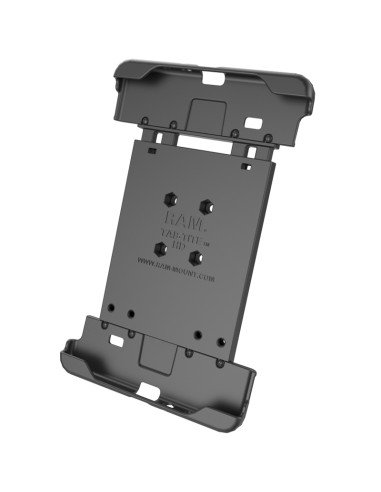 RAM® Tab-TiteT Tablet Holder for Samsung Galaxy Tab E 9.6