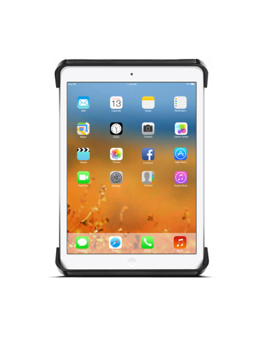 RAM® Tab-TiteT Tablet Holder for Apple iPad 9.7 + More