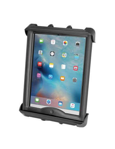 RAM® Tab-TiteT Tablet Holder for Apple iPad Pro 9.7 with Case + More