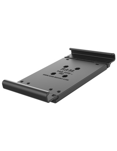 RAM® Tab-TiteT Holder for GDS® KeyboardT