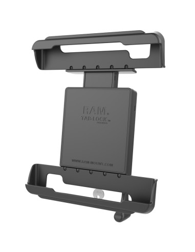 RAM® Tab-LockT Tablet Holder for Panasonic Toughpad FZ-A1 + More