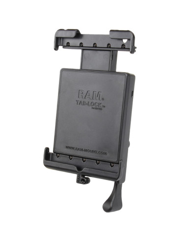 RAM® Tab-LockT Tablet Holder for iPad mini 1-3