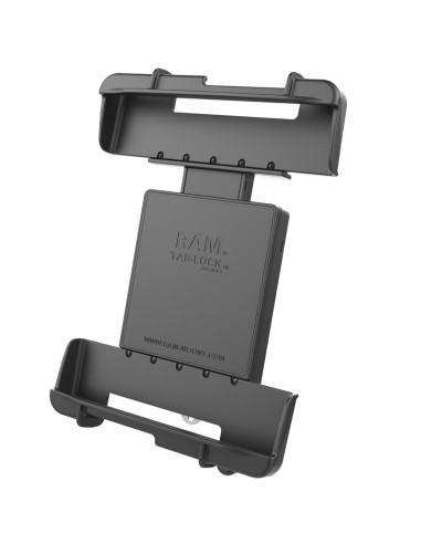 RAM® Tab-LockT Holder for 10"-11" Rugged Tablets