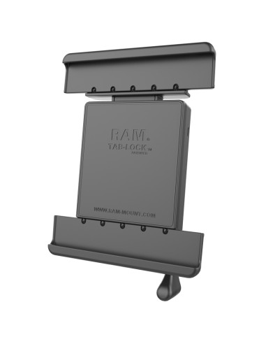 RAM® Tab-LockT Tablet Holder for Samsung Tab 4 10.1 + More