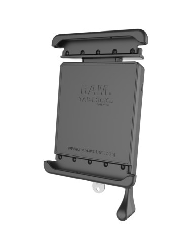 RAM® Tab-LockT Tablet Holder for Samsung Galaxy Tab A 8.0 + More