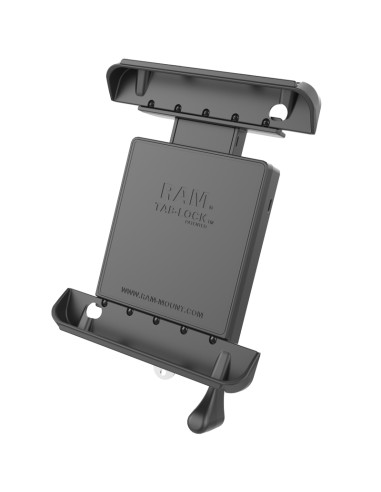 RAM® Tab-LockT Tablet Holder for Apple iPad 9.7 + More