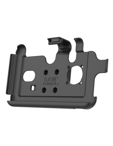 RAM® Tough-CaseT Holder for Samsung Tab Active5 & 3 + More