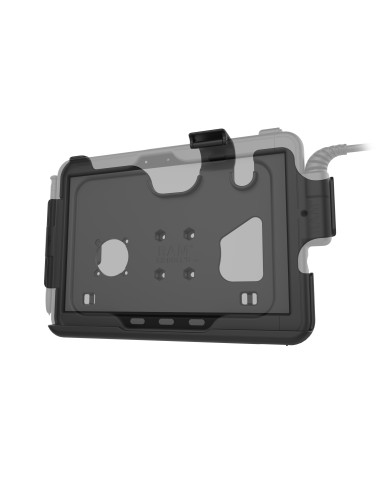 RAM® Tough-CaseT Holder for Samsung Tab Active4 Pro & Tab Active Pro