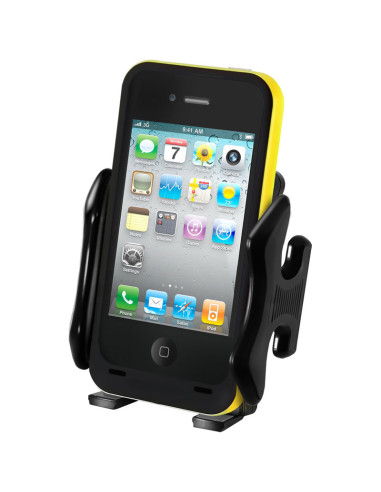 RAM® Universal Large Phone Holder