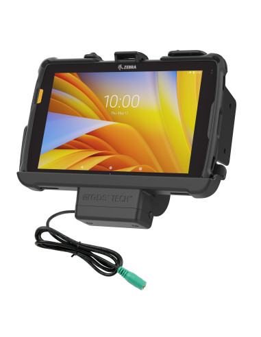 RAM® Tough-DockT for Zebra ET4x 8" Tablet