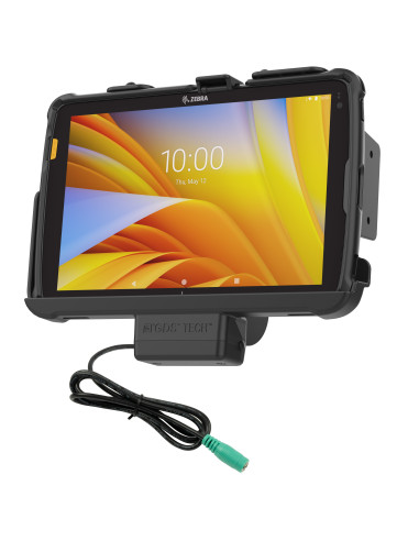 RAM® Tough-DockT for Zebra ET4x 10" Tablet