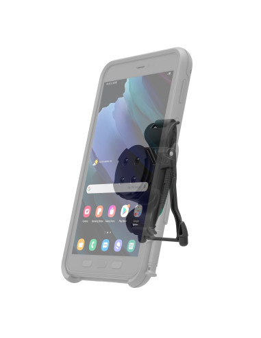 GDS® Hand-StandT with OtterBox uniVERSE Tablet Case Adapter