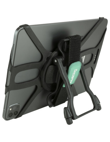 RAM® Universal Hand-StandT for 9"-13" Tablets