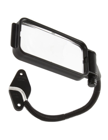 RAM® Screen Magnifier for Handheld Devices