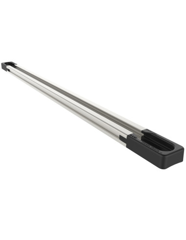 13" Modular Aluminum RAM® Tough-TrackT