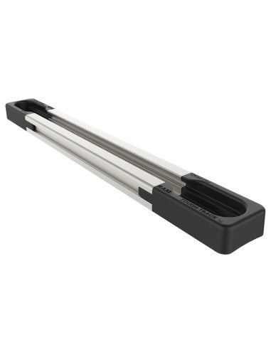 5" Modular Aluminum RAM® Tough-TrackT