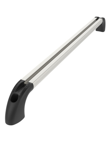 18" RAM® Hand-TrackT with 24" Overall Length