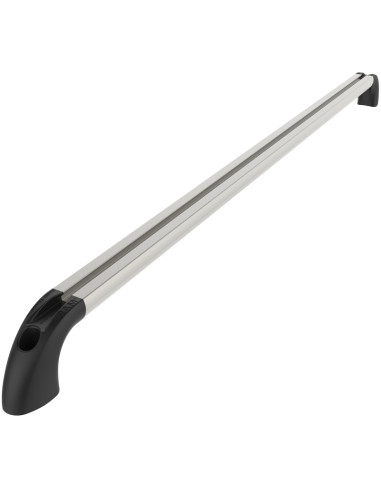 30" RAM® Hand-TrackT with 36" Overall Length