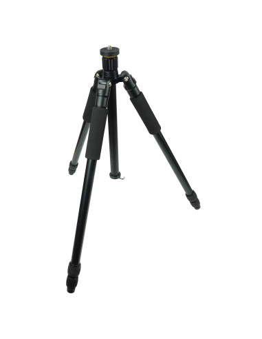 RAM® Adjustable Tripod with Carrying Bag