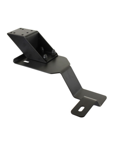 RAM® No-DrillT Vehicle Base for 95-01 Chevy S-10 blazer + More