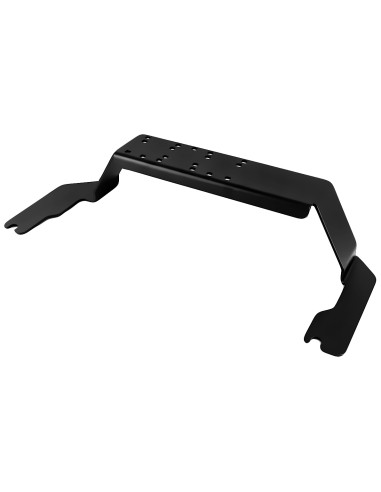 RAM® No-DrillT Vehicle Base for 94-99 Chevy C/K + More