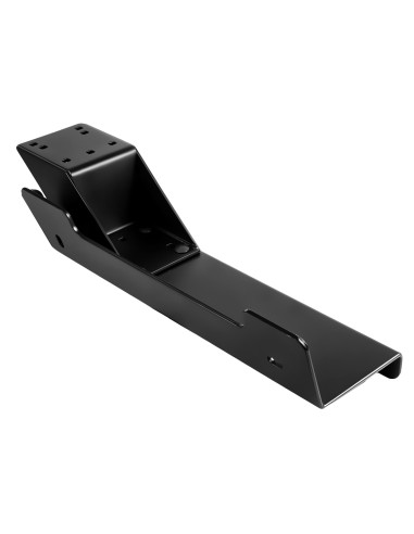 RAM® No-DrillT Vehicle Base for 03-07 Dodge Ram + More