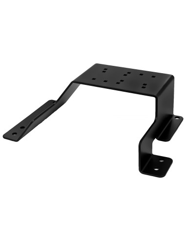 RAM® No-DrillT Vehicle Base for 90-95 Chevy Caprice + More