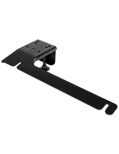 RAM® No-DrillT Vehicle Base for 00-05 Chevy Impala + More