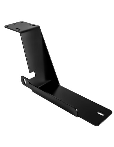 RAM® No-DrillT Vehicle Base for 02-10 Ford Explorer + More