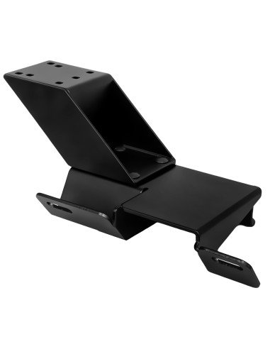 RAM® No-DrillT Vehicle Base for 94-12 Ford Ranger + More