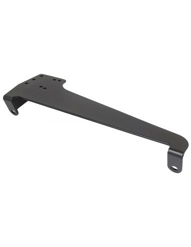 RAM® No-DrillT Vehicle Base for 00-06 Toyota Tundra + More