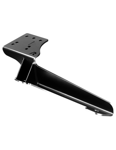 RAM® No-DrillT Vehicle Base for 99-16 Ford F-250 - 750 + More