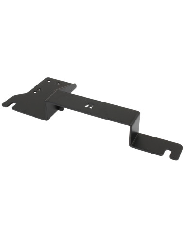 RAM® No-DrillT Vehicle Base for 14-24 Ford Edge + More