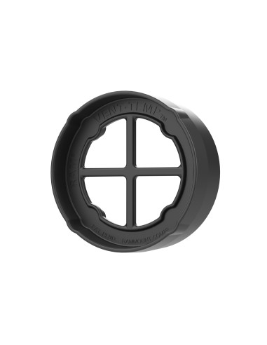 RAM® Vent-TempT Round Vent Adapter