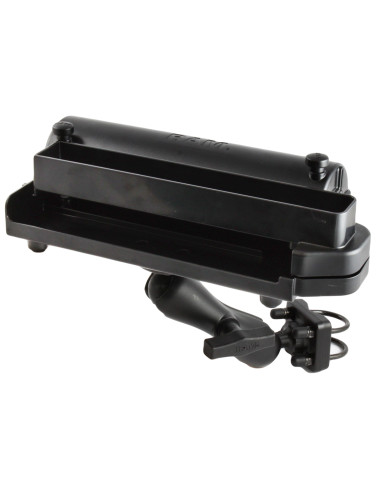 RAM® U-Bolt Mount for Brother PocketJet Series - Medium