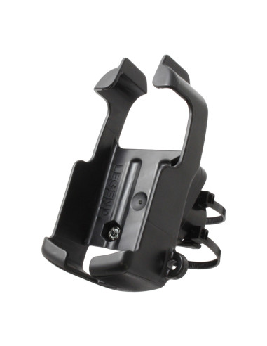 RAM® EZ-On/OffT Bicycle Mount for Garmin Vista + More