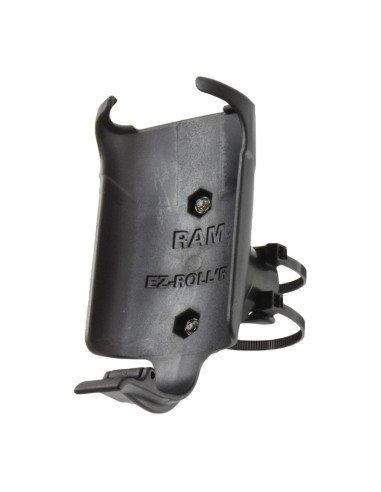 RAM® EZ-On/OffT Bicycle Mount for Garmin Colorado 300, 400c, 400i & 400t