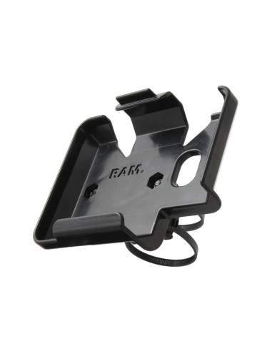 RAM® EZ-On/OffT Bicycle Mount for Garmin nuvi 220, zumo 220 + More