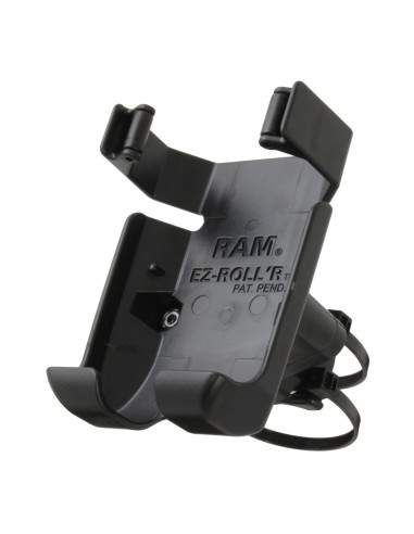 RAM® EZ-On/OffT Bicycle Mount for Garmin GPSMAP 73, 78, 78S, 78SC