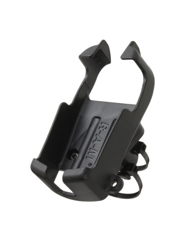 RAM® EZ-On/OffT Bicycle Mount for Garmin Summit, Venture, Vista + More