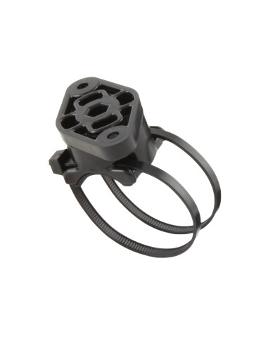 RAM® EZ-On/OffT Bicycle Mount