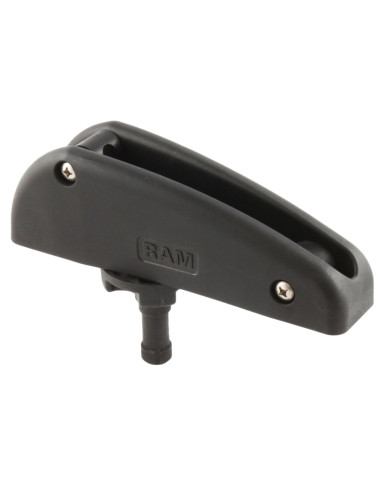 RAM® Anchor Line Lock with Post